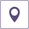 Ubicación
